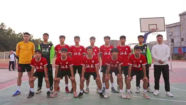 篮球周训练计划包括哪些内容呢怎么写_0