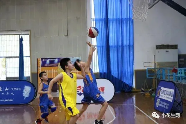 为什么篮球教练的经验对球员发展至关重要_1