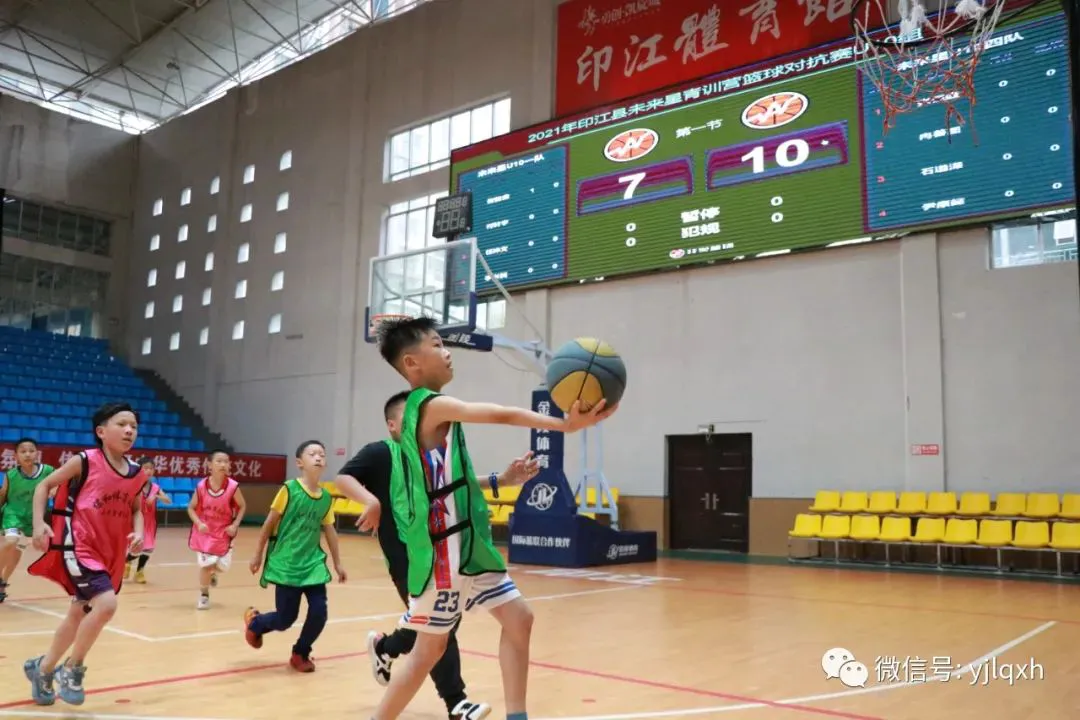 如何通过激励帮助篮球运动员突破瓶颈_2