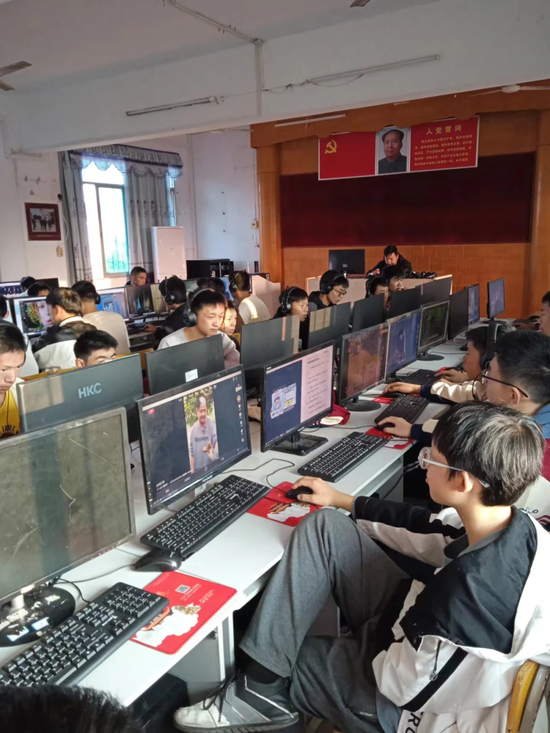 青少年篮球选手的心态管理技巧_2