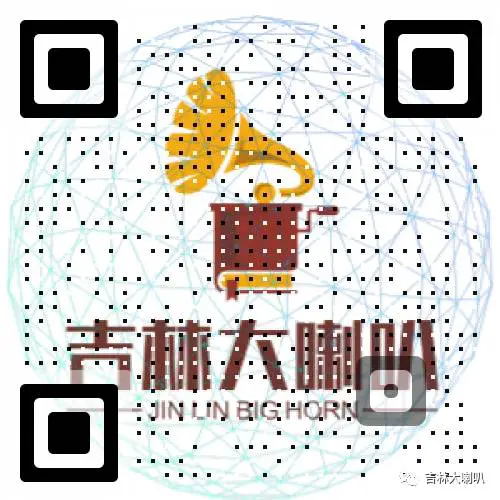 篮球试训前的体能训练方案_0