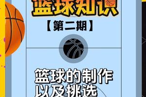  如何从篮球传奇的经历中学到成长与发展的秘诀：深度解析与实践指南